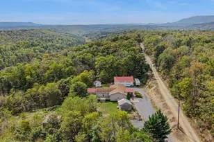 193 Idris Ln, Berkeley Springs, WV 25411 - Photo 96