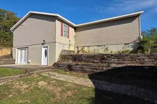 193 Idris Ln, Berkeley Springs, WV 25411 - Photo 10