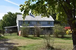 1971 Duckwall, Berkeley Springs, WV 25411 - Photo 22