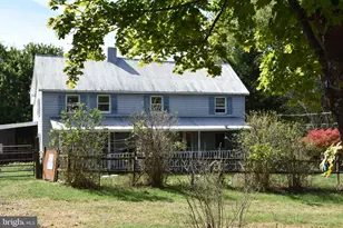 1971 Duckwall, Berkeley Springs, WV 25411 - Photo 2