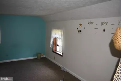 1971 Duckwall, Berkeley Springs, WV 25411 - Photo 42