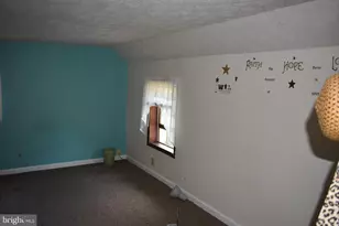 1971 Duckwall, Berkeley Springs, WV 25411 - Photo 42