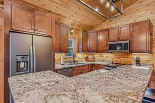 367 Dominion Trail, Berkeley Springs, WV 25411 - Photo 12