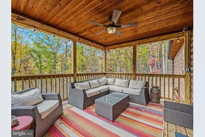 367 Dominion Trail, Berkeley Springs, WV 25411 - Photo 36