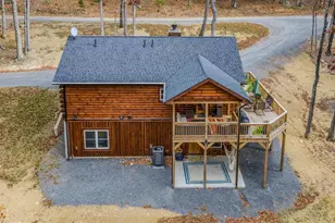 367 Dominion Trail, Berkeley Springs, WV 25411 - Photo 44