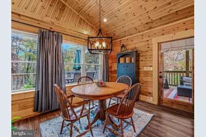 367 Dominion Trail, Berkeley Springs, WV 25411 - Photo 10