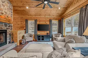 367 Dominion Trail, Berkeley Springs, WV 25411 - Photo 8