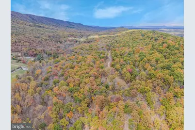 367 Dominion Trail, Berkeley Springs, WV 25411 - Photo 54