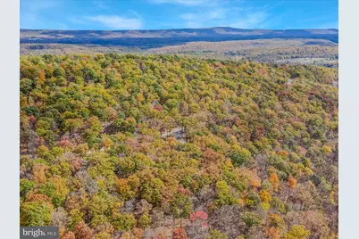 367 Dominion Trail, Berkeley Springs, WV 25411 - Photo 52