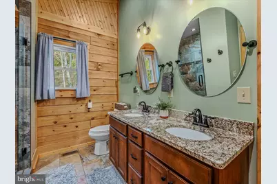 367 Dominion Trail, Berkeley Springs, WV 25411 - Photo 20