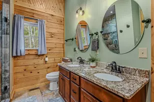 367 Dominion Trail, Berkeley Springs, WV 25411 - Photo 20