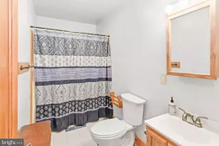 454 Barksdale Ln, Hedgesville, WV 25427 - Photo 18