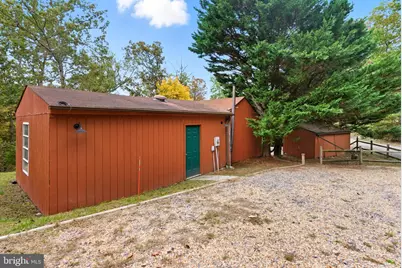 454 Barksdale Lane, Hedgesville, WV 25427 - Photo 40