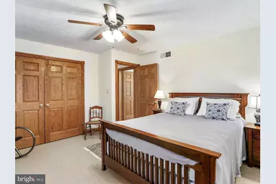 286 Colonial Drive, Berkeley Springs, WV 25411 - Photo 24