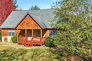 286 Colonial Dr, Berkeley Springs, WV 25411 - Photo 44