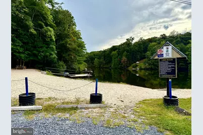 Fawn Run, Hedgesville, WV 25427 - Photo 6