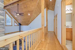 456 Parkside Terrace, Berkeley Springs, WV 25411 - Photo 66