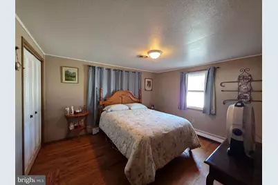 951 Johnsons Mill Road, Berkeley Springs, WV 25411 - Photo 26