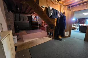 951 Johnsons Mill Rd, Berkeley Springs, WV 25411 - Photo 42