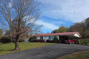 951 Johnsons Mill Rd, Berkeley Springs, WV 25411 - Photo 46