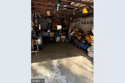 7178 Martinsburg Road, Berkeley Springs, WV 25411 - Photo 34