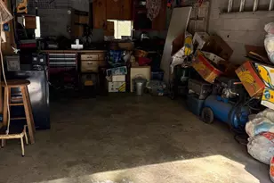 7178 Martinsburg Rd, Berkeley Springs, WV 25411 - Photo 34