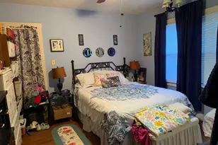 7178 Martinsburg Rd, Berkeley Springs, WV 25411 - Photo 16