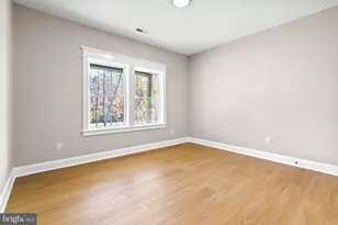 89 Parkside Terrace, Berkeley Springs, WV 25411 - Photo 4