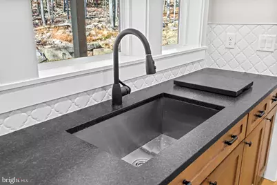 89 Parkside Terrace, Berkeley Springs, WV 25411 - Photo 14