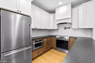 89 Parkside Terrace, Berkeley Springs, WV 25411 - Photo 16