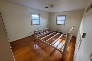 384 Fairview Dr, Berkeley Springs, WV 25411 - Photo 10