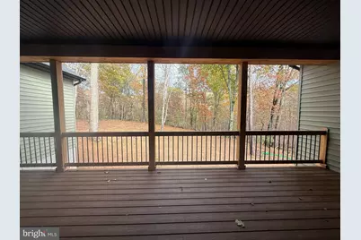 539 Prado Way, Berkeley Springs, WV 25411 - Photo 6