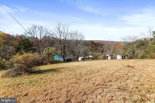 679 Winchester Grade Rd, Berkeley Springs, WV 25411 - Photo 22