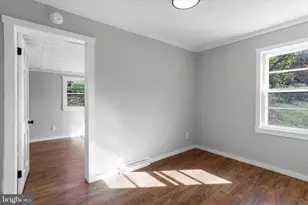 679 Winchester Grade Rd, Berkeley Springs, WV 25411 - Photo 8