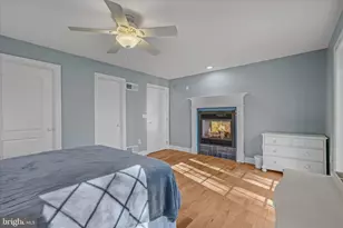 601 Parkside Terrace, Berkeley Springs, WV 25411 - Photo 20