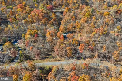 601 Parkside Terrace, Berkeley Springs, WV 25411 - Photo 56