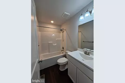 47 Bobbi Court, Berkeley Springs, WV 25411 - Photo 14