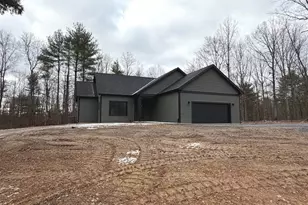 Lot 20 Mayapple Ct, Hedgesville, WV 25427 - Photo 4