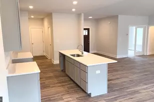 Lot 20 Mayapple Ct, Hedgesville, WV 25427 - Photo 10