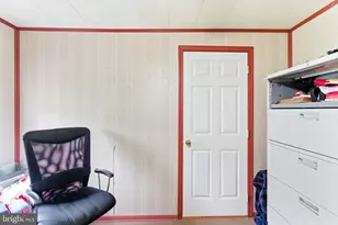 5195 W Central Ave, Great Cacapon, WV 25422 - Photo 24