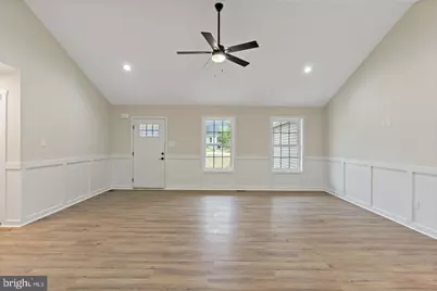 Lot 3 Spielman, Berkeley Springs, WV 25411 - Photo 6