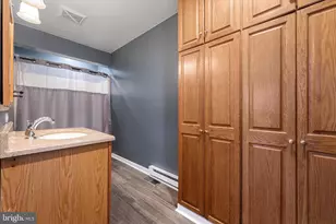 162 Twin Fox Ln, Berkeley Springs, WV 25411 - Photo 36