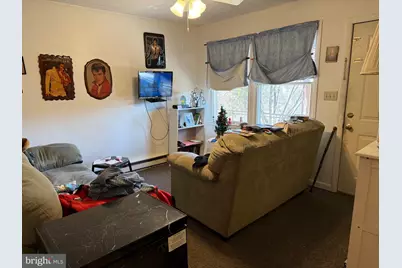 40 Touchdown Alley, Berkeley Springs, WV 25411 - Photo 20