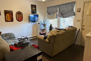 40 Touchdown Alley, Berkeley Springs, WV 25411 - Photo 20