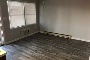 40 Touchdown Alley, Berkeley Springs, WV 25411 - Photo 4