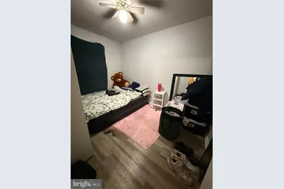 40 Touchdown Alley, Berkeley Springs, WV 25411 - Photo 12