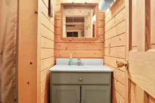 333 Rouse Mountain Rd, Great Cacapon, WV 25422 - Photo 22