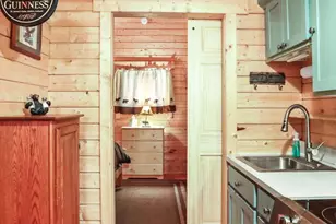 333 Rouse Mountain Rd, Great Cacapon, WV 25422 - Photo 16