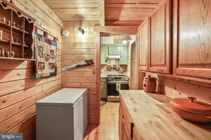 333 Rouse Mountain Rd, Great Cacapon, WV 25422 - Photo 12