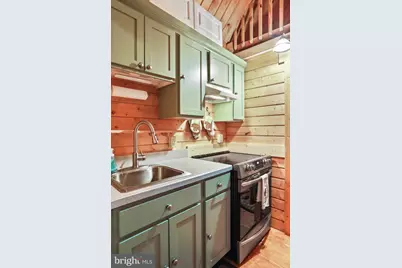 333 Rouse Mountain Road, Great Cacapon, WV 25422 - Photo 14